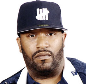 Bun B Wiki, Wife, Divorce Or Girlfriend And Net Worth